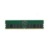 Kingston 16GB (1x16GB) DIMM 4800MHz DDR5 Desktop Memory