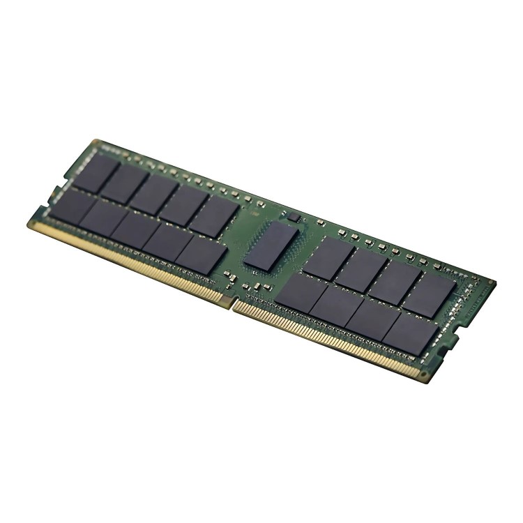 Kingston 32GB (1x32GB) DIMM 4800MHz DDR5 Desktop Memory
