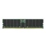 Kingston Technology KSM56R46BD4-64HA memory module 64 GB 1 x 64 GB DDR5 5600 MT/s