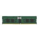 KSM56R46BS8-16HA Kingston KSM 16GB DDR5 5600 ECCReg DIMM