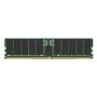 Kingston Technology KSM64R52BD4-64MD memory module 64 GB 1 x 64 GB DDR5 6400 MT/s