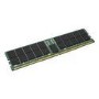Kingston Technology KSM64R52BD4-64MD memory module 64 GB 1 x 64 GB DDR5 6400 MT/s