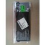 Acer 6 Cell 4700mAh 