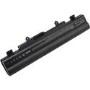 GRADE A1 - ACER KT.00603.008 - Laptop Battery 6 Cell 4700mAh