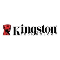 Kingston 8GB DDR4-2400MHz Reg ECC