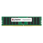 Kingston KTD-PE432/64G 64GB 1x64GB DIMM 3200MHz DDR4 Desktop Memory