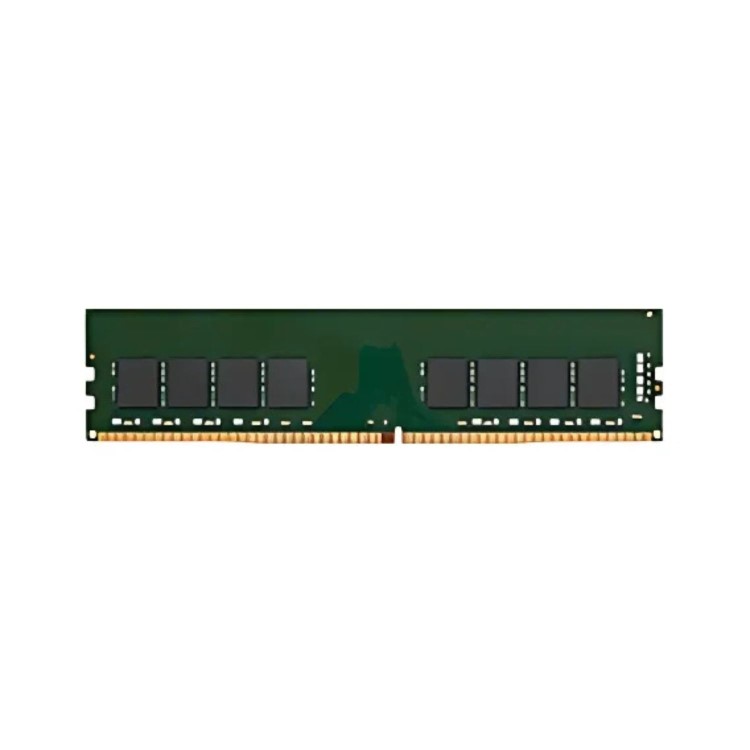 Kingston 16GB (1x16GB) DIMM 3200MHz DDR4 Desktop Memory