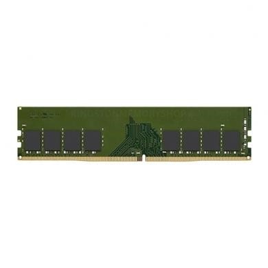 Kingston 16GB (1x16GB) DIMM 3200MHz DDR4 Desktop Memory