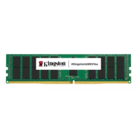 Kingston 8GB (1x8GB) DIMM 3200MHz DDR4 Desktop Memory
