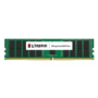 Kingston 8GB (1x8GB) DIMM 3200MHz DDR4 Desktop Memory