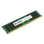 Kingston 8GB (1x8GB) DIMM 3200MHz DDR4 Desktop Memory