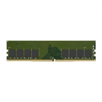 Kingston 16GB (1x16GB) DIMM 2666MHz DDR4 Desktop Memory