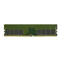 Kingston 16GB (1x16GB) DIMM 2666MHz DDR4 Desktop Memory