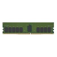 Kingston 16GB (1x16GB) DIMM 3200MHz DDR4 Desktop Memory