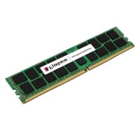 Kingston 32GB (1x32GB) DIMM 3200MHz DDR4 Laptop Memory Kingston 32GB (1x32GB) DIMM 3200MHz DDR4 Laptop Memory