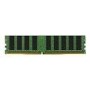 Kingston 32GB (1x32GB) DIMM 3200MHz DDR4 Laptop Memory