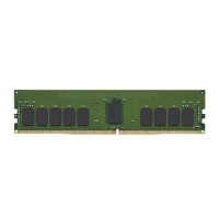 Kingston 16GB (1x16GB) DIMM 3200MHz DDR4 Desktop Memory