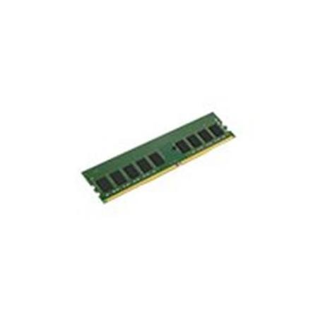 Kingston 32GB (1x32GB) DIMM 3200MHz DDR4 Laptop Memory - Laptops Direct