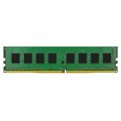 Kingston 16GB (1x16GB) SO-DIMM 3200MHz DDR4 Laptop Memmory
