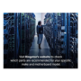 Kingston 32GB (1x32GB) DIMM 3200MHz DDR4 Laptop Memory