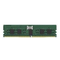 KTC 16GB DDR5 5600 ECC Reg