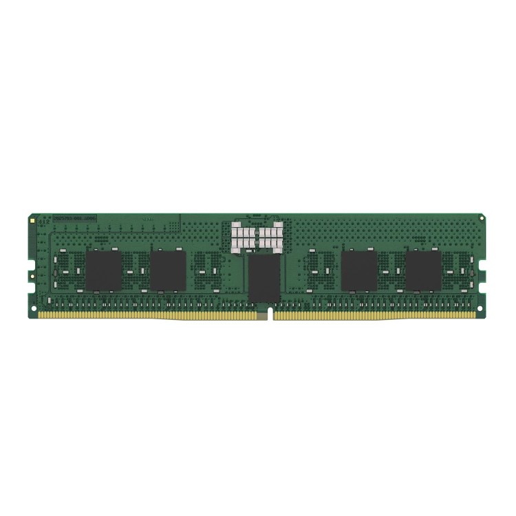 KTC 16GB DDR5 5600 ECC Reg