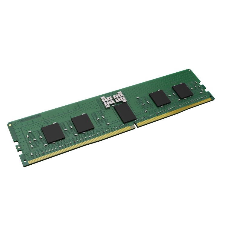 KTC 16GB DDR5 5600 ECC Reg