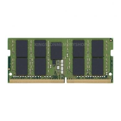 Kingston 16GB (1x16GB) DIMM 2400MHz DDR4 Desktop Memory