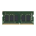 KTH-PN432ES8/16G Kingston 16GB (1x16GB) SO-DIMM 3200MHz DDR4 Laptop Memory