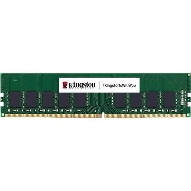 Kingston 32GB (1x32GB) SO-DIMM 2666MHz DDR4 Laptop Memory