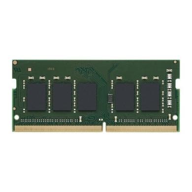 Kingston 8GB (1x8GB) SO-DIMM 3200MHz DDR4 Laptop Memory