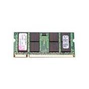 Kingston 1GB DDR2-667 Module