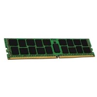 Kingston 16GB 2400Mhz DDR4 ECC DIMM Desktop Memory