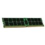 Kingston 16GB 2400Mhz DDR4 ECC DIMM Desktop Memory