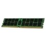 Kingston 16GB 2400Mhz DDR4 ECC DIMM Desktop Memory