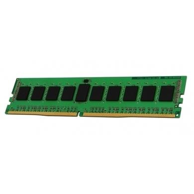 Kingston 8GB (1x8GB) DIMM 2400MHz DDR4 Desktop Memory
