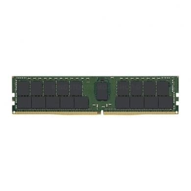 Kingston 32GB (2x16GB) DIMM 2666MHz DDR4 Desktop Memory