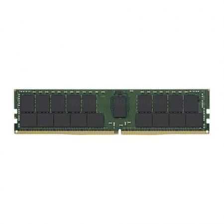 Kingston 32GB (2x16GB) DIMM 2666MHz DDR4 Desktop Memory