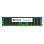 Kingston 32GB (1x32GB) DIMM 3200MHz DDR4 Desktop Memory