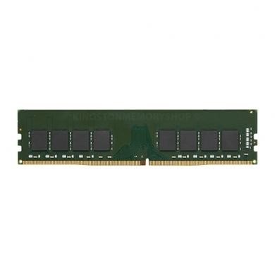 Kingston 32GB DIMM 3200MHz DDR4 Desktop Memory