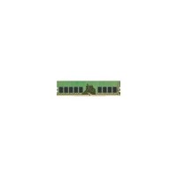 Kingston 16GB (1x16GB) DIMM 3200MHz DDR4 Desktop Memory