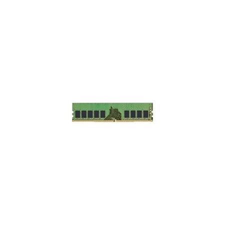 Kingston 16GB (1x16GB) DIMM 3200MHz DDR4 Desktop Memory