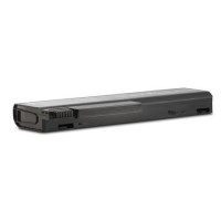 HP 6700b/6500b Series 6-cell Primary Battery