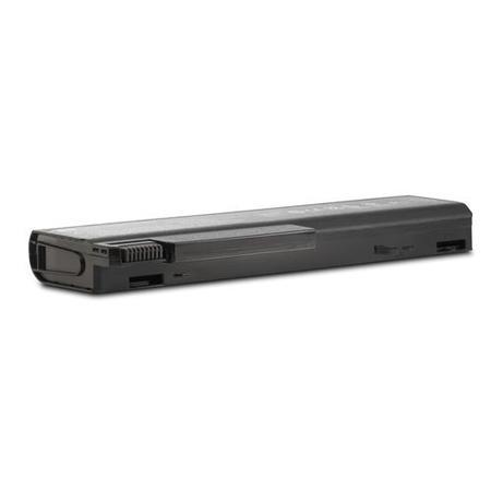 HP 6700b/6500b Series 6-cell Primary Battery