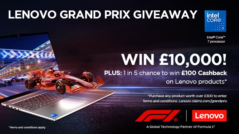 Lenovo f1.
