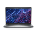 KVJPY-512GB Dell Latitude 5430 Core i5-1245U 16GB 512GB SSD 14 Inch Windows 10 Pro Laptop