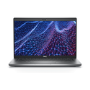 Dell Latitude 5430 Core i5-1245U 16GB 512GB SSD 14 Inch Windows 10 Pro Laptop
