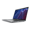 Dell Latitude 5430 Core i5-1245U 16GB 512GB SSD 14 Inch Windows 10 Pro Laptop