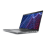 Dell Latitude 5430 Core i5-1245U 16GB 512GB SSD 14 Inch Windows 10 Pro Laptop