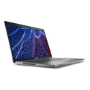 Dell Latitude 5430 Core i5-1245U 16GB 512GB SSD 14 Inch Windows 10 Pro Laptop